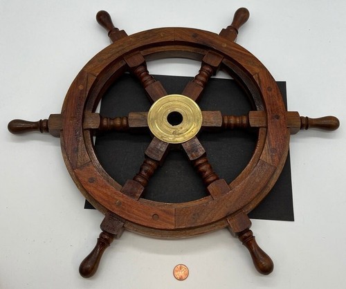 Nautical vintage antique - nautical, 24''